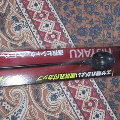 シマノ　遠投ヒシャクの画像
