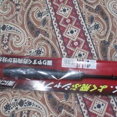 シマノ　遠投ヒシャクの画像