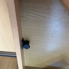 テーブルこたつの画像