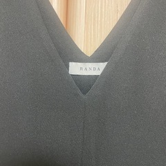 RANDA オールインワンの画像