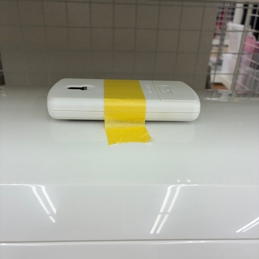 リユースのサカイ東金店　CORONA中古エアコン　18年製　2.2kw TJ13026