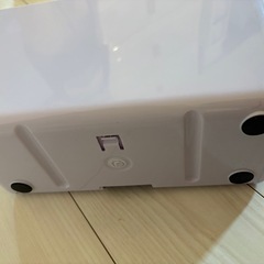 手動シュレッダーの画像