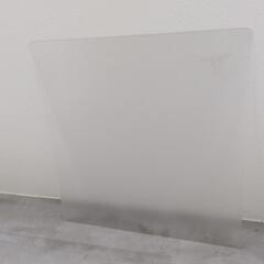 傷防止マット