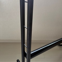 カウンターテーブルの画像