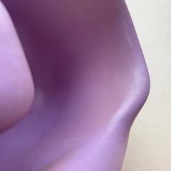 バンボの画像
