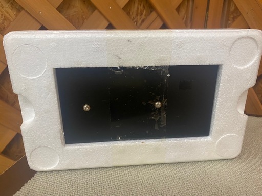 【愛品館江戸川店】スパークグラハム·ヒル ロータス33 BRM＃14 モナコGP 1967 2位1:43 ID:113-049998-007