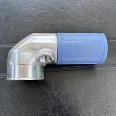 NITTO  MYGL-40 グラインダー　部品の画像