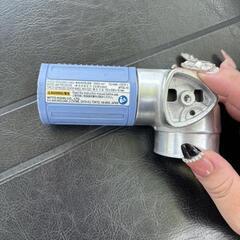 NITTO  MYGL-40 グラインダー　部品の画像