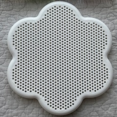 知育玩具　ボーネルンド　ペグボード　の画像