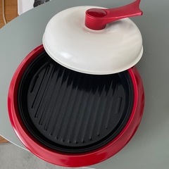 レンジメートエブリ　新品未使用品の画像