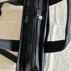 パソコンバッグの画像
