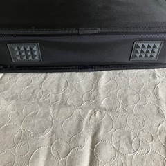 パソコンバッグの画像