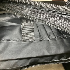 パソコンバッグの画像