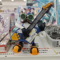 リユースのサカイ東金店 ダンシングロボット TJ13104