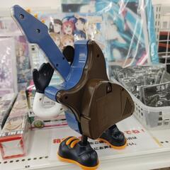 リユースのサカイ東金店 ダンシングロボット TJ13104の画像