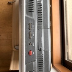 シャープ　アクオス　32インチ　の画像