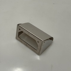 TOTO ペーパーホルダーの画像