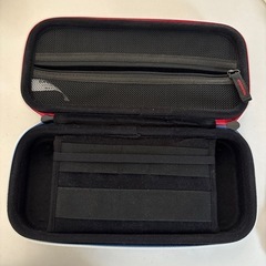 Switch ケースの画像