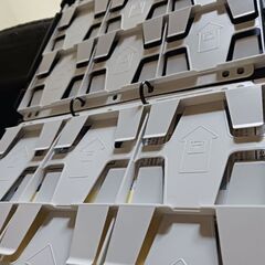 フロッピーファイルの画像