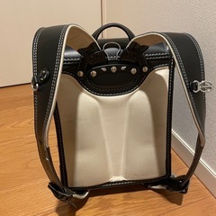 ランドセル　オールスターの画像