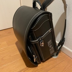 ランドセル　オールスターの画像