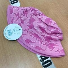 0705-480 SCRIBBLY カンガルーの帽子(s)