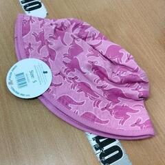 0705-485 SCRIBBLY カンガルーの帽子(s)