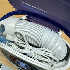 0705-038 布団乾燥機の画像