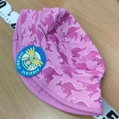 0705-494 SCRIBBLY カンガルーの帽子(S)