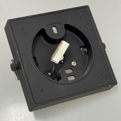 東芝　照明IB-3615 防湿防雨型　40wの画像
