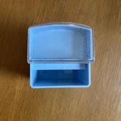 オバケーヌ　小物入れの画像