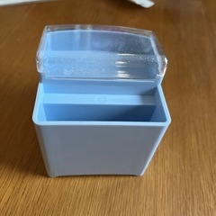 オバケーヌ　小物入れの画像