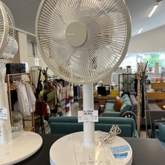 扇風機 の画像