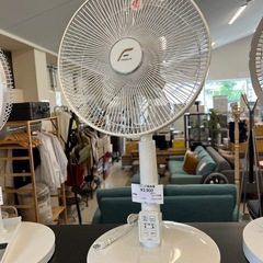 扇風機 の画像