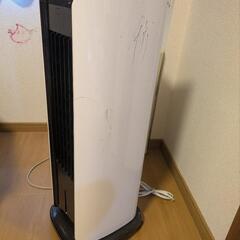 扇風機の画像
