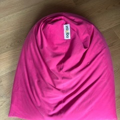 yogiboの中古が安い！激安で譲ります・無料であげます｜ジモティー