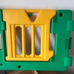 キッズサークル　ミュージカルキッズランド　無料の画像