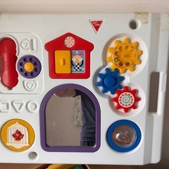 キッズサークル　ミュージカルキッズランド　無料の画像