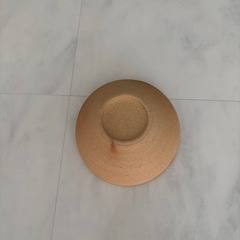 出西窯の小鉢の画像