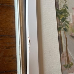 画材の画像