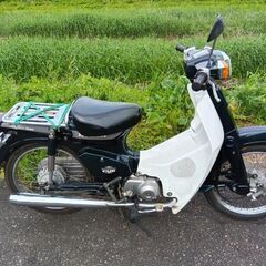 ホークIICB400T(ホンダ)のバイクを探すなら【グーバイク】