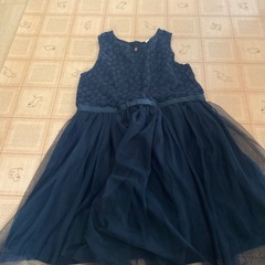 150サイズ　　3着の画像