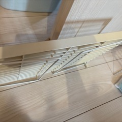 ラック、イス、ケースの画像