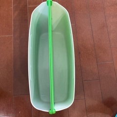 強力磁石収納グッズ２個セットの画像