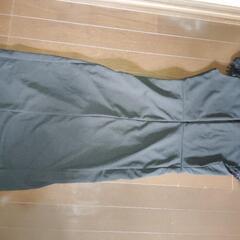 ワンピースの画像