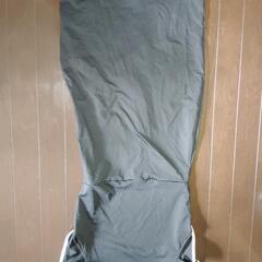 ワンピースの画像