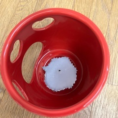 チョコレートフォンデュ、チーズフォンデュの画像