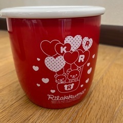 チョコレートフォンデュ、チーズフォンデュの画像