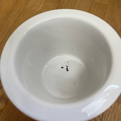 チョコレートフォンデュ、チーズフォンデュの画像