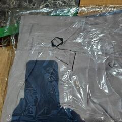 カーゴニッカ　オマケ付きの画像
